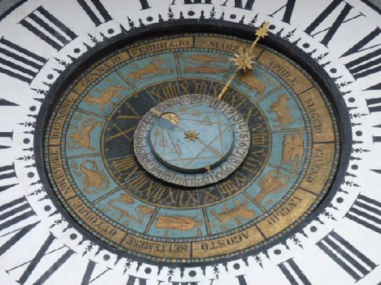 reloj-astronomico-de